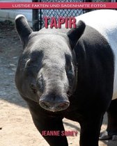 Tapir