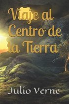 Viaje al Centro de la Tierra