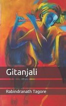 Gitanjali