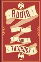 Rudin (English Edition)