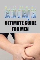 Get rid of belly fat