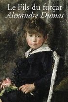 Le Fils du forcat