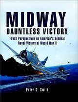 Midway: Dauntless Victory