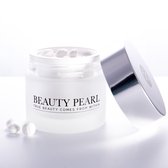 Anti age Beauty Pearl Care - Beauty Pearls - 60 anti age tablets - Een perfecte huid in 28 dagen