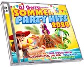 Sommer Party Hits 2020
