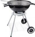 Houtskool Barbecue Houtskool Barbecue