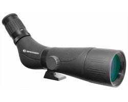 Bresser Spotting Scope - Spectar 15-45x60 - Incl. Tas
