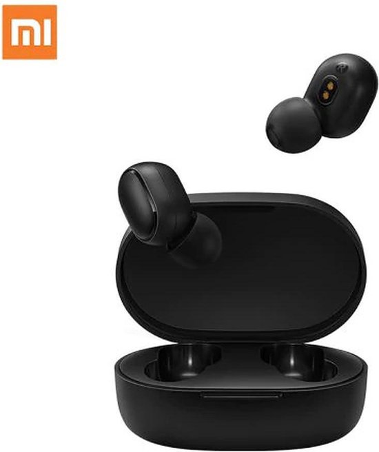 Xiaomi buds basic sale