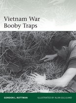 Elite 236 - Vietnam War Booby Traps