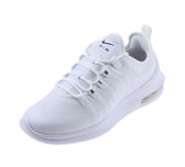 Nike Air Max Axis - White/White - Maat 38.5