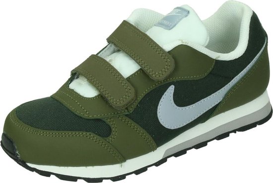 Nike - MD Runner 2 (PSV) - Kinderen - maat 35 | bol.com