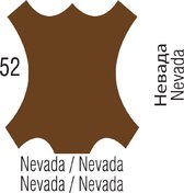 Tarrago leerverf - 052 Nevada