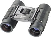 Bresser Optics Hunter 8x21 jumelle BK-7