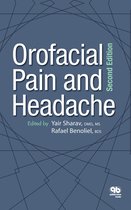 Edition 2 - Orofacial Pain and Headache