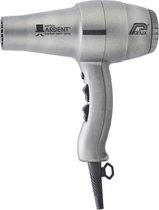 Parlux Ardent Hair Dryer