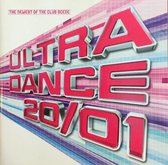 Ultra Dance 20/01