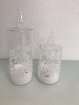 Woonaccessoires