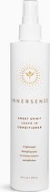 Sweet Spirit Leave in Conditioner - Innersense Organic Beauty