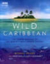 Wild Caribbean