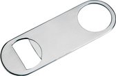 Mini Bar Blade stainless steel | Things For Drinks