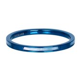 Bonaire - iXXXi - Vulring 2 mm 21 / Blue