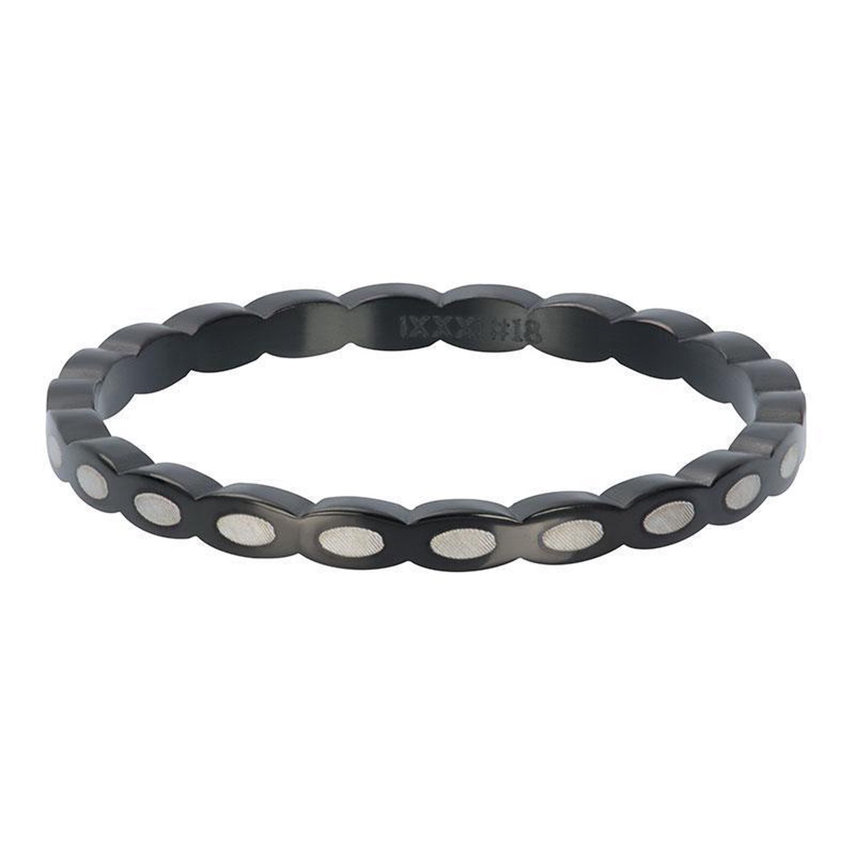 Oval shape - iXXXi - Vulring 2 mm