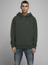 JJESOFT SWEAT HOOD NOOS