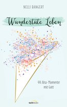 Omslag Wundertüte Leben