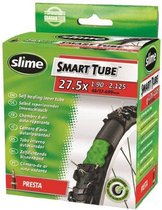 SLIME Smart Binnenband 27.5 X 1.90-2.125 Presta