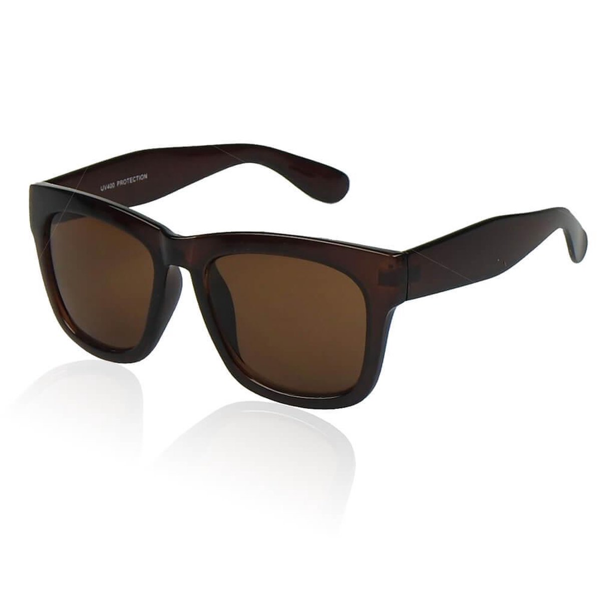 The Celine look | trendy zonnebril en goedkope zonnebril (UV400 bescherming  - hoge... | bol.com