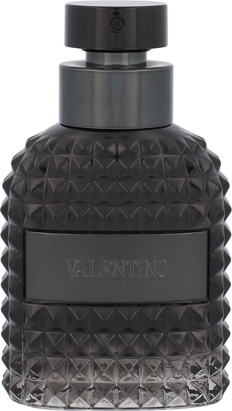 Valentino Uomo Intense de parfum 50 | bol.com