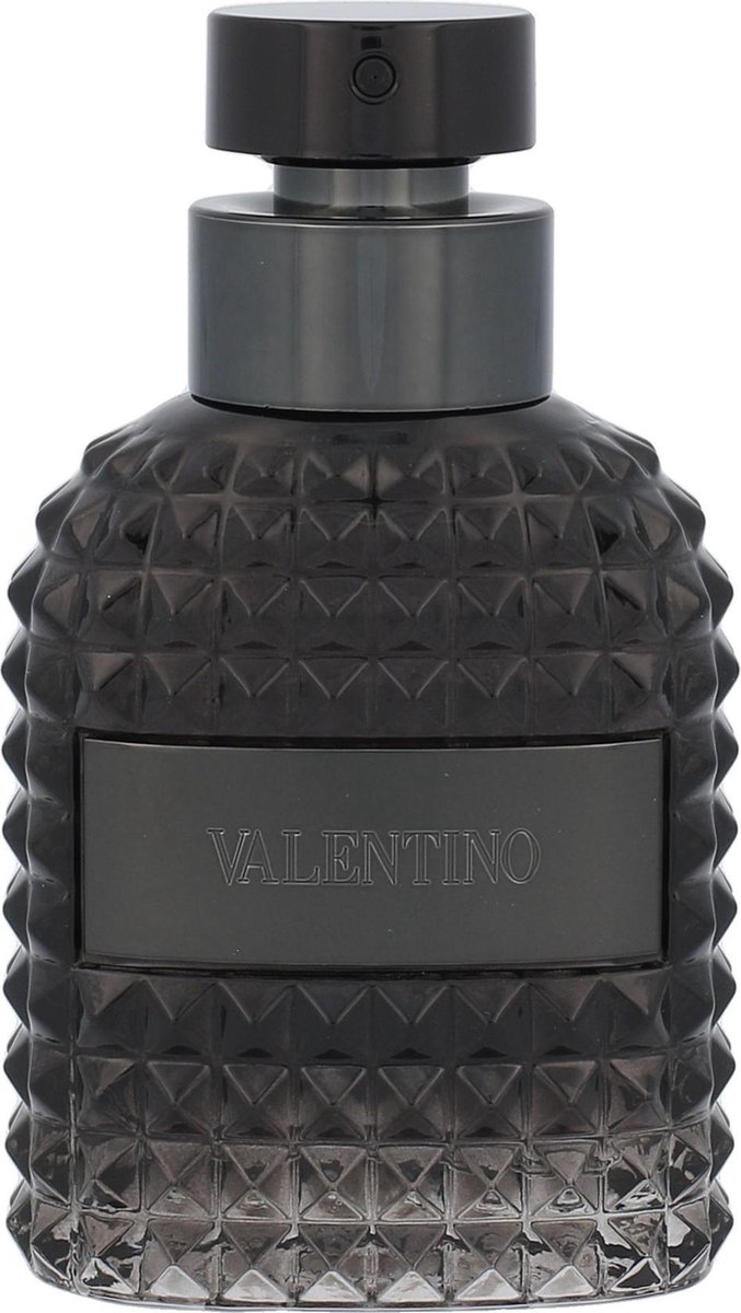 Men's Perfume Valentino Uomo Intense Valentino EDP | bol