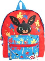 Bing RAOUL Mini Roxy Backpack