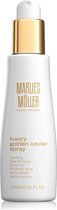 Marlies Moller Luxury Golden Caviar Sparkling Blow Dry Spray 150ml