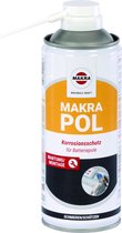 Makra Pol - Graisse pour bornes de batterie