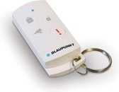 BLAUPUNKT Afstandsbediening voor HOS 1800