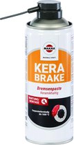 Makra KeraBrake Spray / Graisse céramique