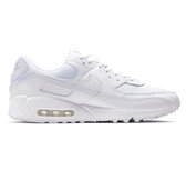 Baskets Nike - Taille 42 - Homme - blanc