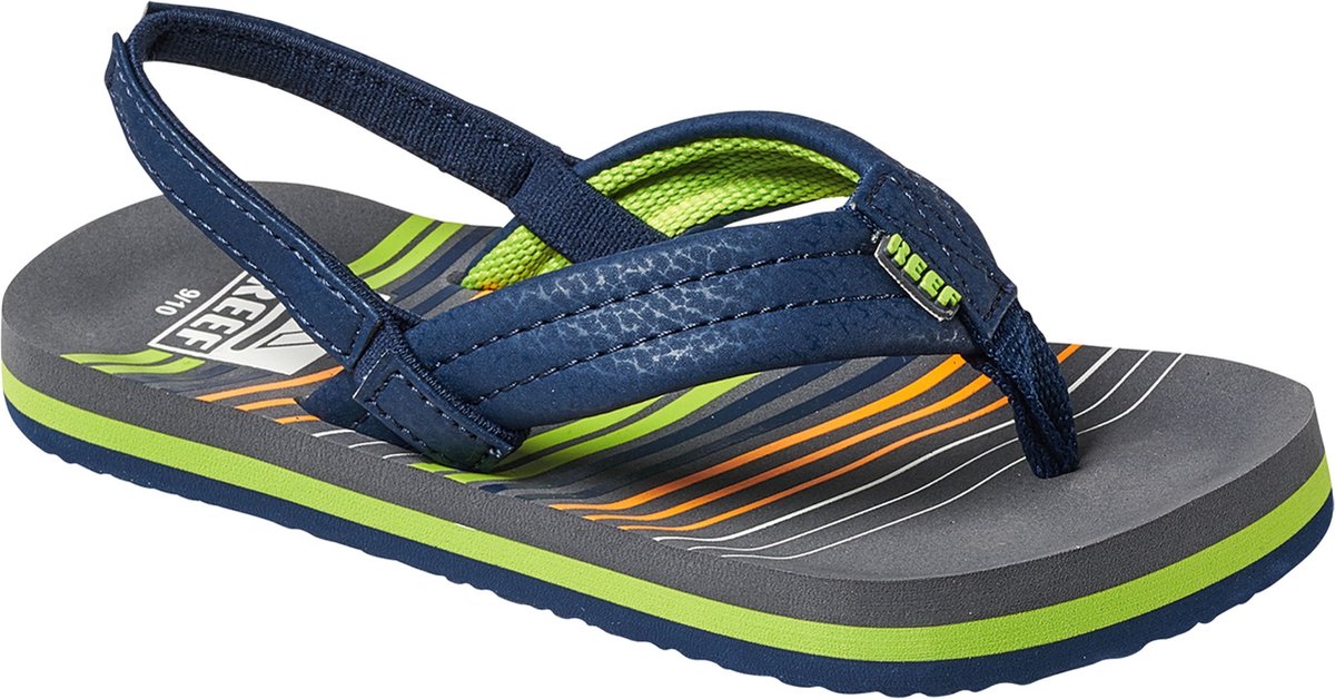 Reef slippers maat 27 hotsell