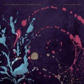 Eileen Gogan & The Instructions - Under Moving Skies (LP)