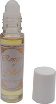 W112 Lady Million - Pure Parfum olie (zonder Alcohol) 10ml roll-on