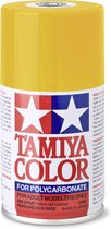 Ps-19 Camel Yellow - 100ml - Tamiya - TAM86019