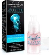 Gel voor Ooggebied Jellyfish Naturalium (15 ml)