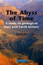 Abyss of Time