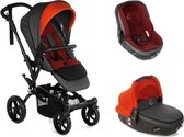 Jane CM 5-in-1 (Nomads 2020)