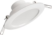 Inbouw LED Spot Siena II