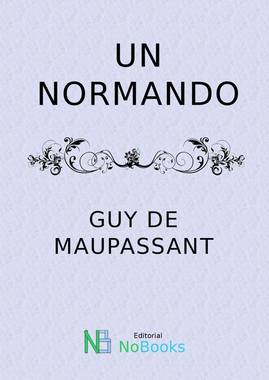 Un normando
