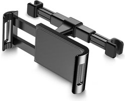 Auto - hoofdsteun - universele - houder - telefoon - tablet - ipad