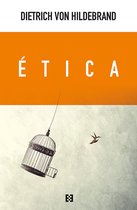 Nuevo Ensayo 68 - Ética