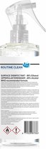 Routine Clean 500 ML Desinfectiemiddel